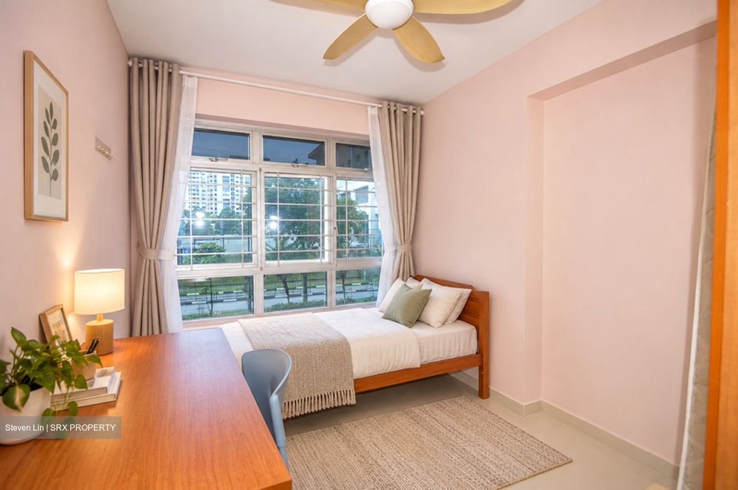 Blk 211B Compassvale Beacon (Sengkang), HDB 4 Rooms #638713991